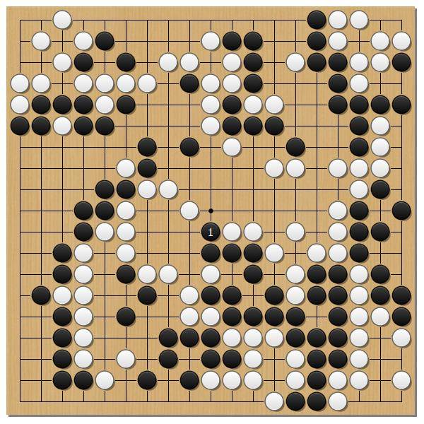 走出谜一般的败亡次序 朴廷桓:"实在不可理喻.