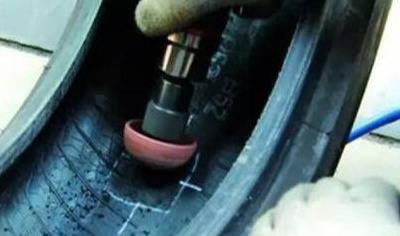 什么是动平衡检测方法 05e4648e1373414c97d141bae8425a6b.jpeg