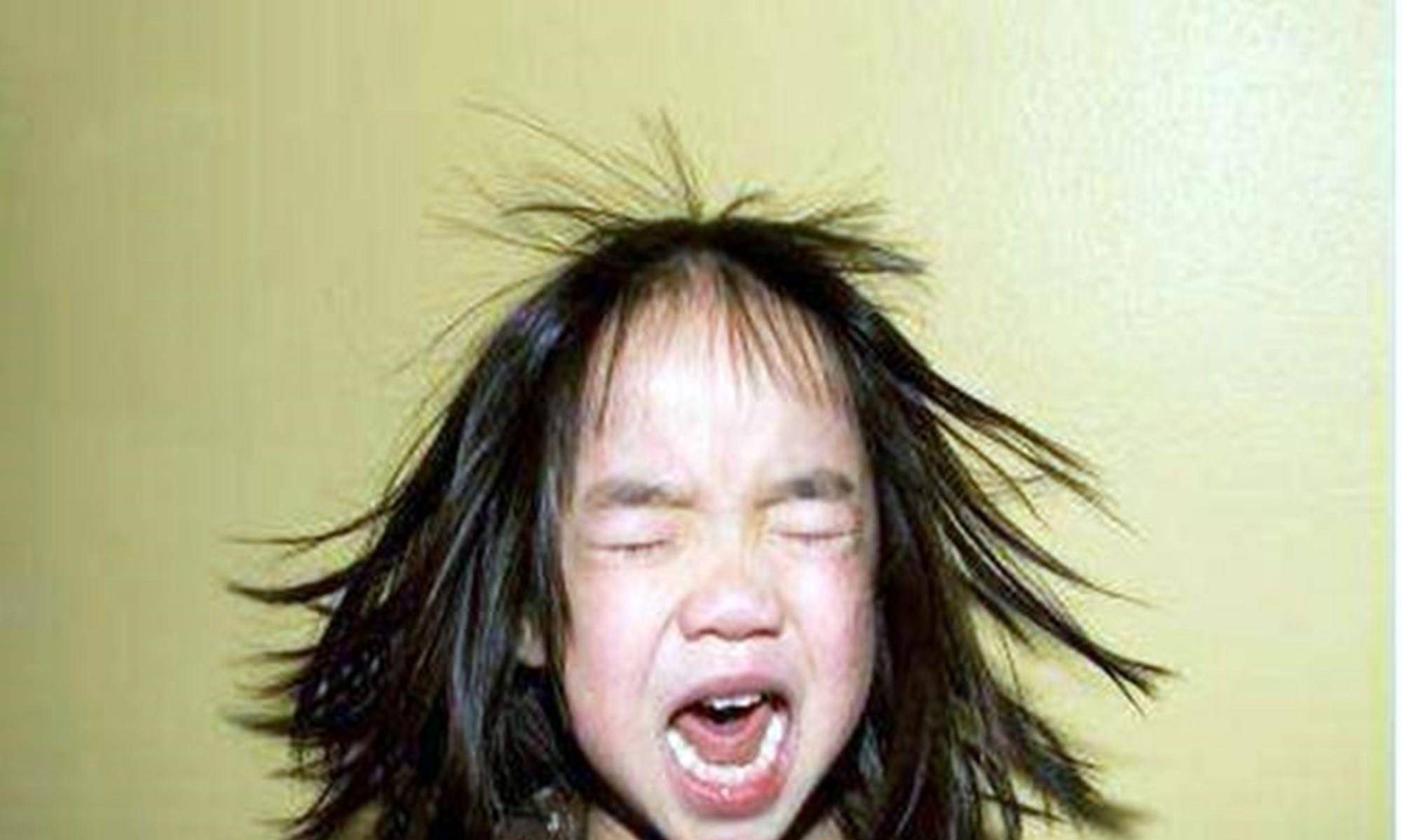 厕所|“没四种能力，入园会遭罪”，老师道出幼儿园真相，家长该警醒了