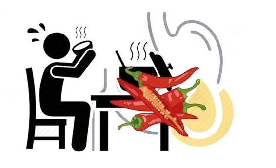 肾脏|检查出肾囊肿怎么办?医生告诫:防止囊肿恶化,做好5点很重要