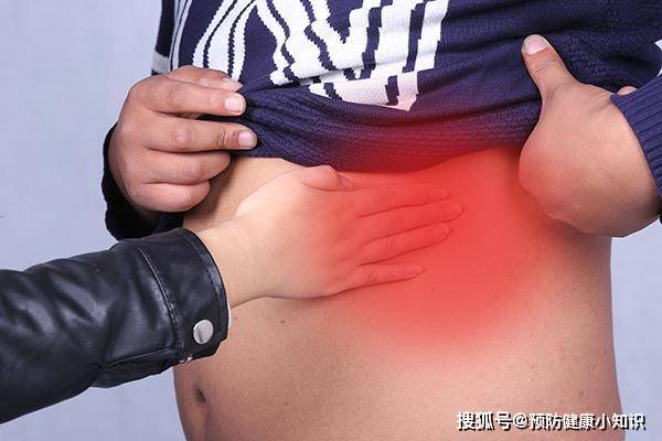 传导|注意,检查出肝脏有低回声,不能盲目判断为肝癌,告诉你其他可能