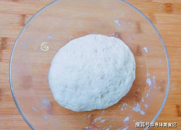 葱花|分享5种早餐做法,营养丰富,老人孩子都爱吃,做法超简单