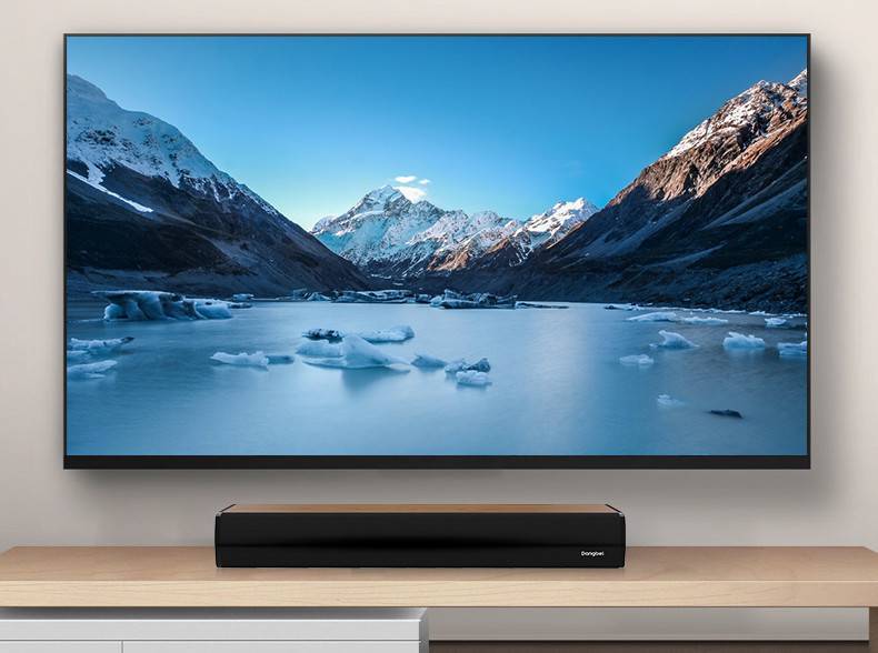 家里k歌用什么音响合适该怎么挑选看这一篇文章就够了轻松搞定家庭ktv