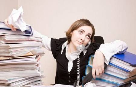 进行|四类宝妈不适合生二胎，伤身不说还伤心，第一类血型很少见