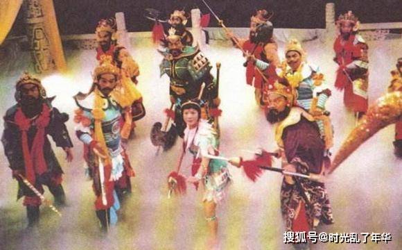 电视剧西游记大闹天宫是哪一集 70bb5d4cf0b14c5cb0d670b6229b9855.jpeg