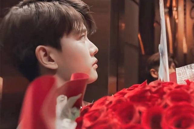 不再见完整版电视剧 7b63472b2a1947c9a14dc12ff5901c63.jpeg