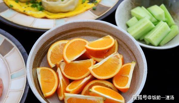 美食|春天早餐吃得好,白天不犯困,干啥都有精神,我花半小时做好,值