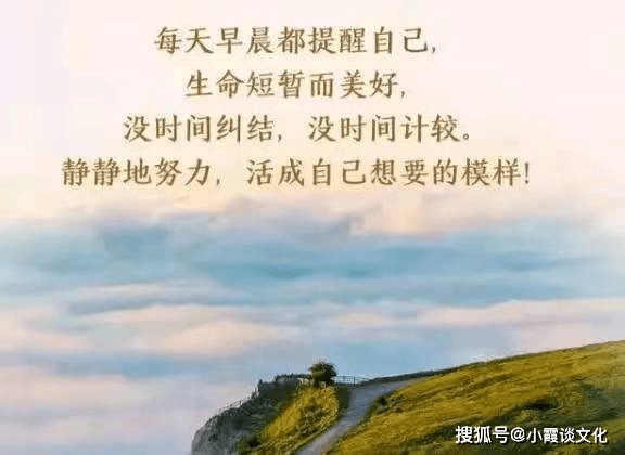 句什么安成语_什么斟句酌的成语(3)