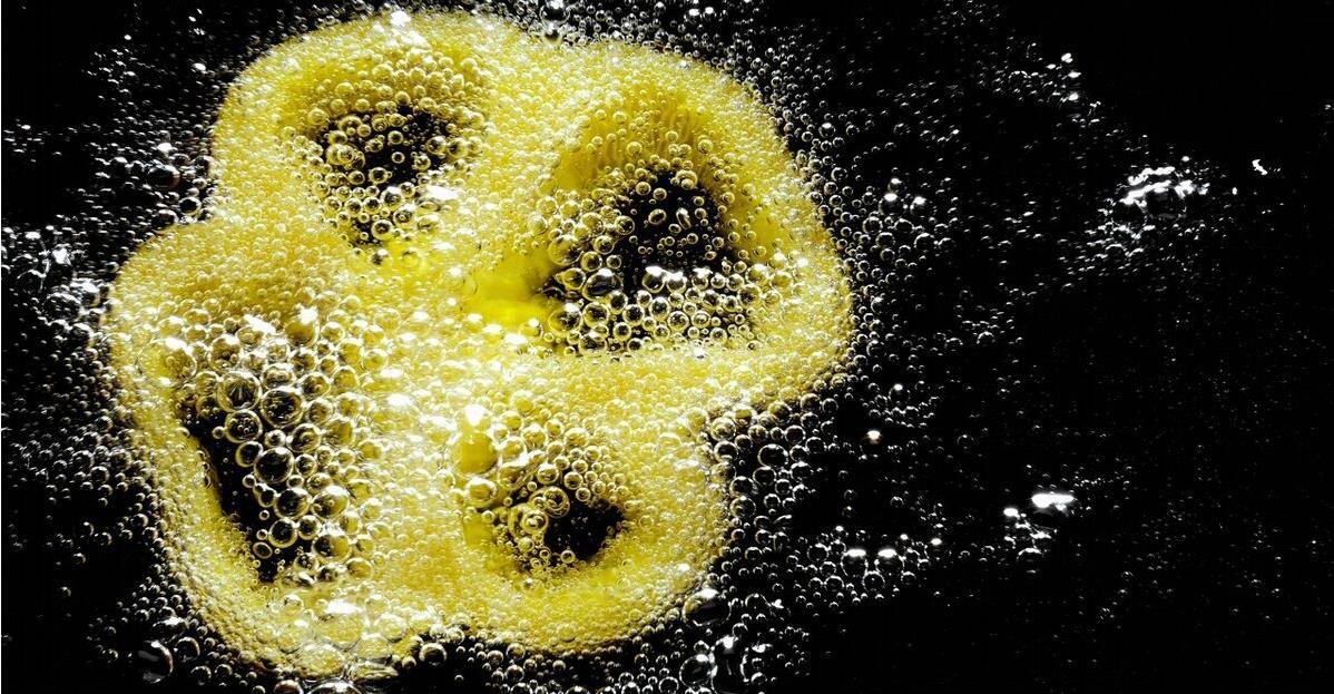 家长|几种早餐伤孩子最深,98%的家长却不知道,尤其是第一种