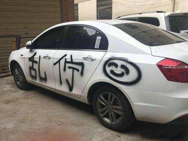 a5b8277f4cca49e09be776cef29c5202.jpeg