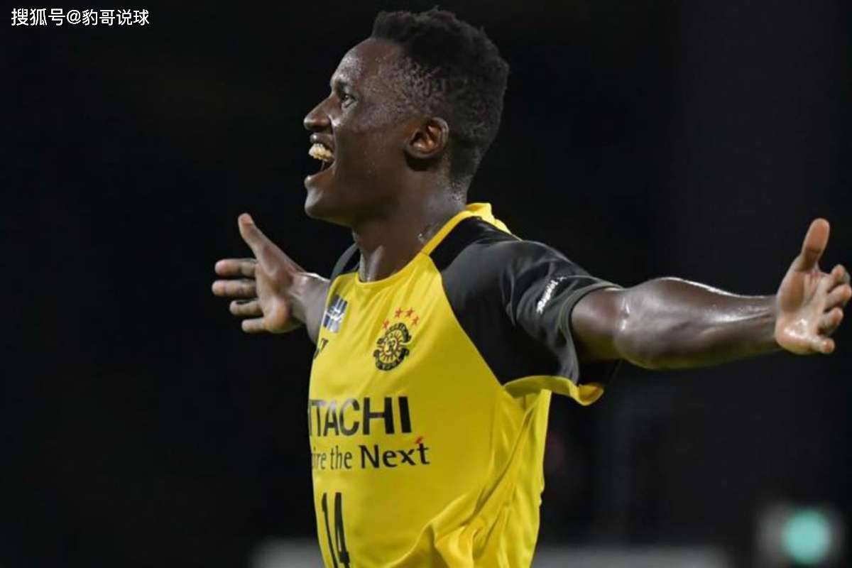 日职联赛事前瞻柏太阳神vs鹿岛鹿角鹿岛鹿角愈战愈勇