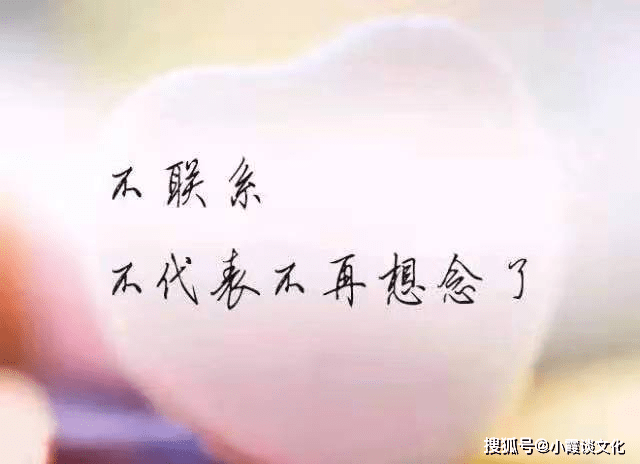 当你爱我的时候我喜欢你 af95323845a6483cacab3e4ddc1706d8.png