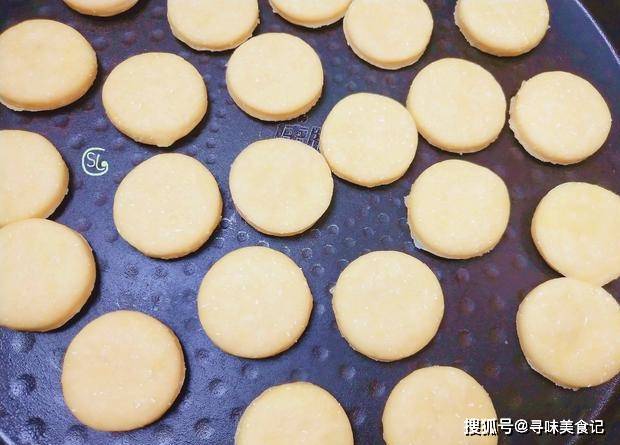 葱花|分享5种早餐做法,营养丰富,老人孩子都爱吃,做法超简单