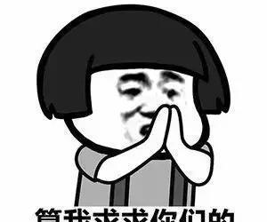 d96d4475c8fe4ae48715d5bc021f0d91.png