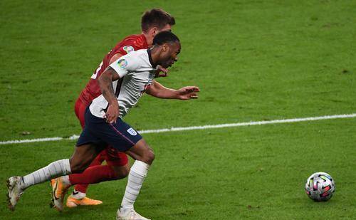 欧洲杯英格兰 进球视频 df902637b7ed4bd4983093dca063bb8f.jpeg