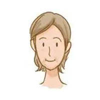 仙女|小测试：自己的肌龄有多大，小仙女们知道吗？你该注重护肤了