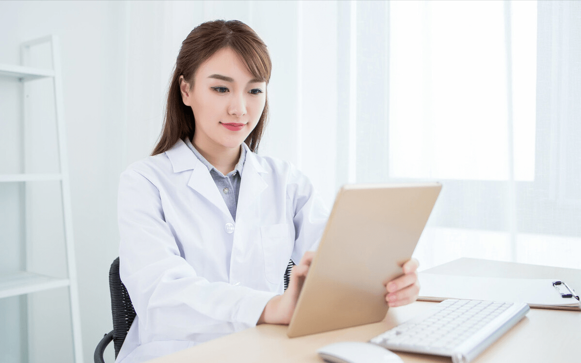 幽门|为何我国胃癌生存率仅23%，而日本高达80%？这2个原因值得思考