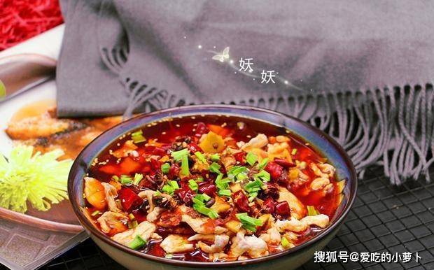 水煮肉片怎么煮 不辣 0423dfa964b04420b3152014e0812fba.jpeg