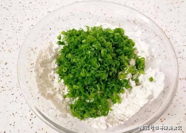 食欲|早餐吃不下？做款爱心早餐提食欲，味道好饱腹感又强