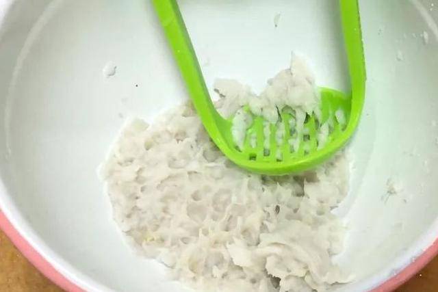 美食|最近又降温了!给一家人做这道早餐,增强抵抗,让全家都健康