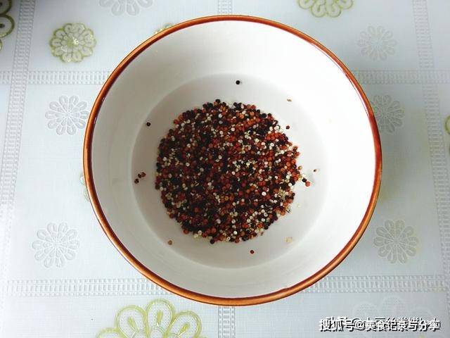 时间|早餐不做面食只做它，营养高热量低，口感Q弹味道好，儿子抢着吃