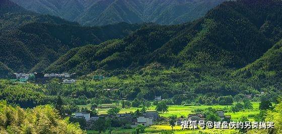 从合肥到桃花潭好不好开车