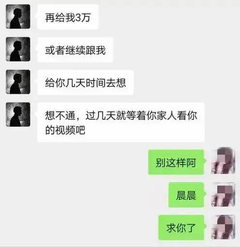 38ceb9bbdb58413b86346a5887ec6349.jpeg