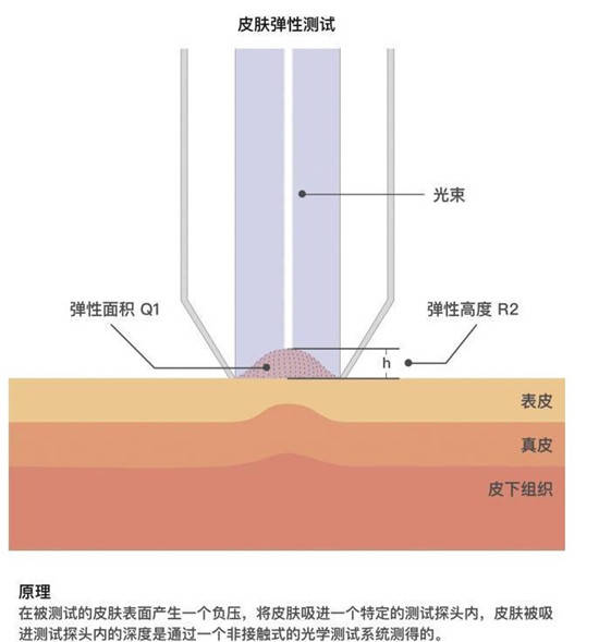 评分|眼霜哪个牌子的效果好 下血本评测120款眼霜 出色的眼霜排行榜