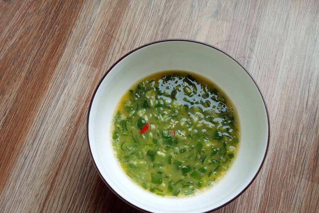 补充|肥胖最怕这早餐,坚持吃1周,腰越来越细,大肚腩没了,人也瘦了