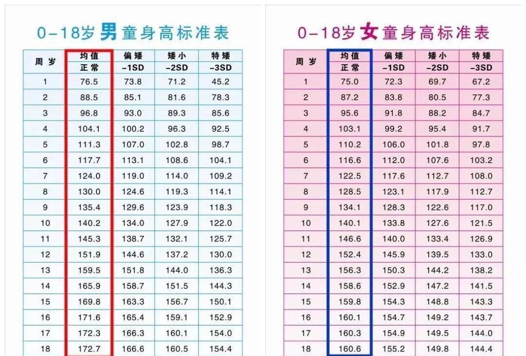 原则|张文宏:早餐不能糊弄,坚持“两不”原则,孩子身高再窜一窜!