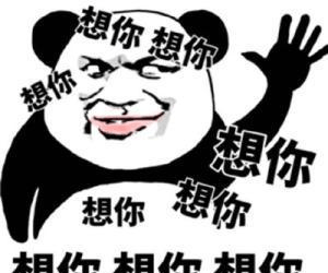 后妈|开心笑话：一哥们坐在一个正在吃零食的美女旁边