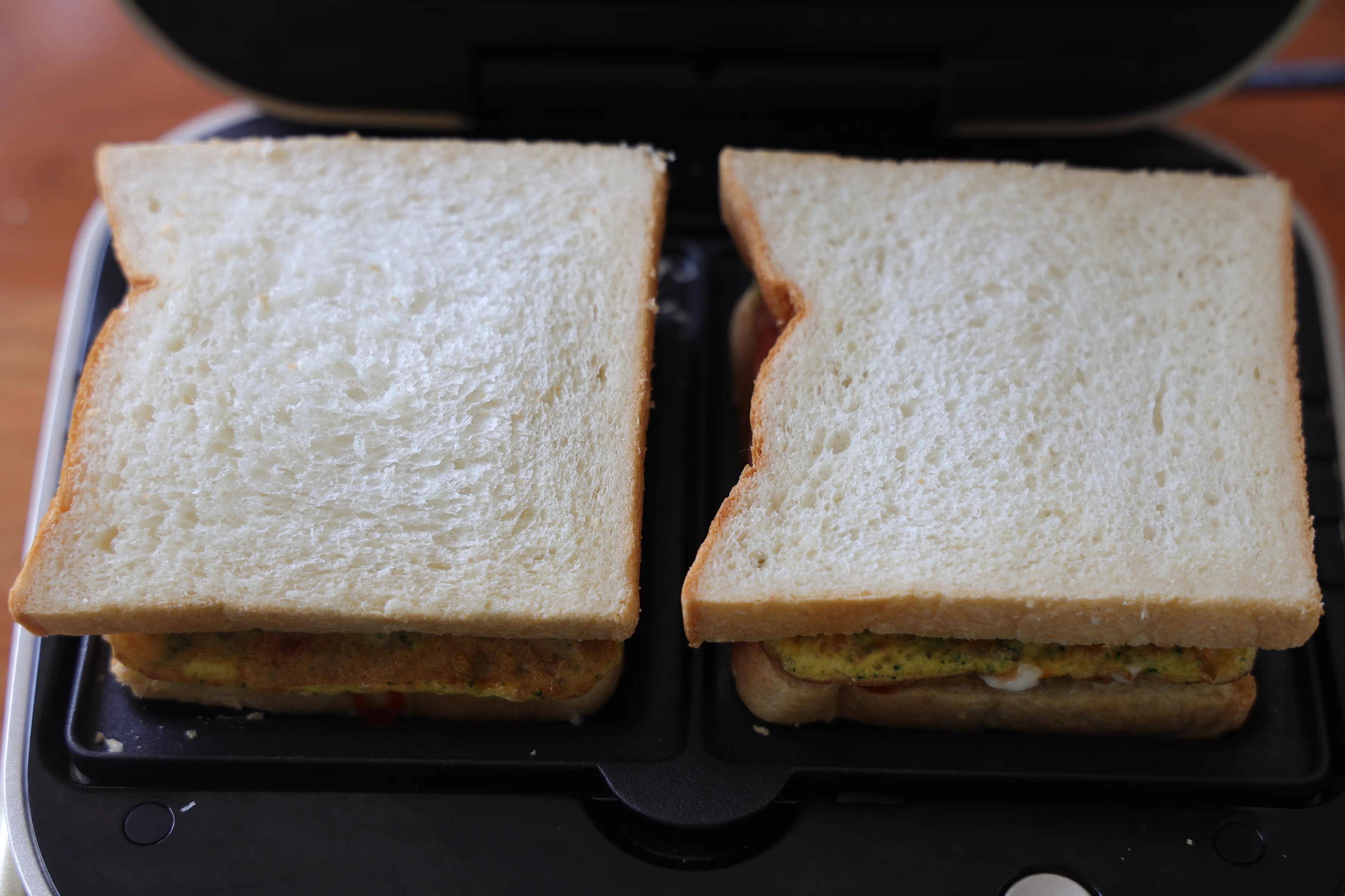 蔬菜|一个早餐机就能搞定全家的早餐,营养丰富颜值高,早餐不发愁