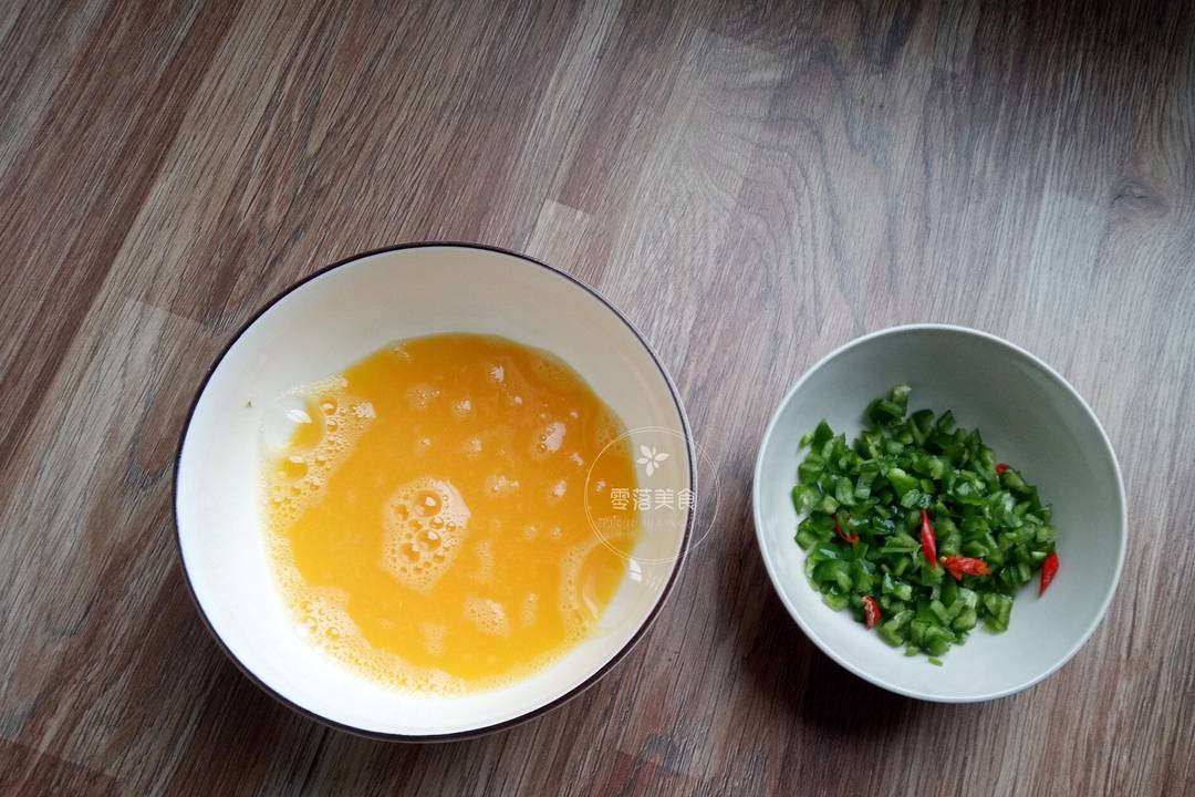 补充|肥胖最怕这早餐,坚持吃1周,腰越来越细,大肚腩没了,人也瘦了