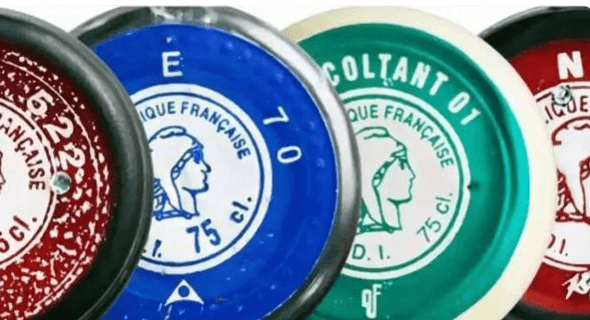 产品|葡萄酒公司要做好葡萄酒卖点的提炼