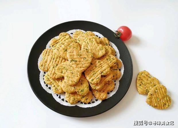 食欲|早餐吃不下？做款爱心早餐提食欲，味道好饱腹感又强