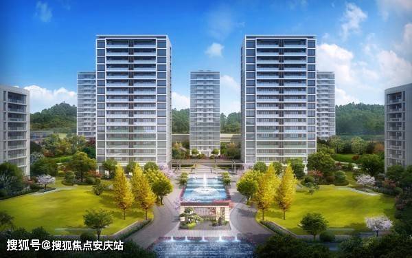 桐乡蓝光恒翔锦悦嘉苑桐乡蓝光恒翔锦悦嘉苑蓝光恒翔锦悦嘉苑