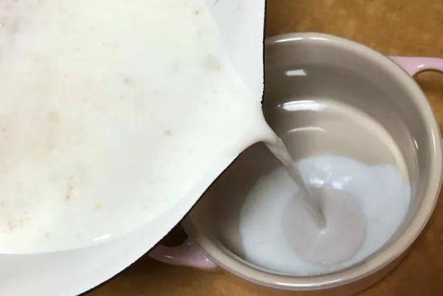 美食|最近又降温了!给一家人做这道早餐,增强抵抗,让全家都健康