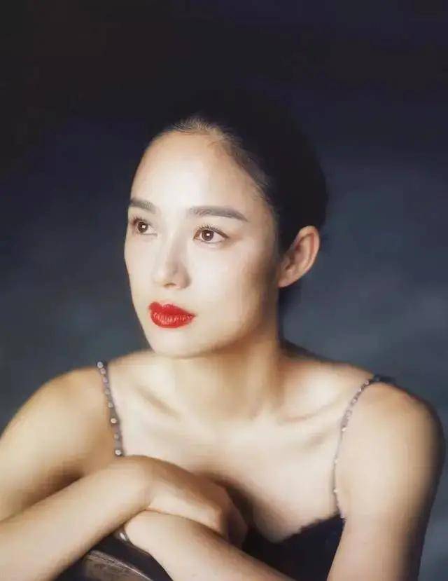 感觉|为什么有人的审美高级、有人的审美低级？