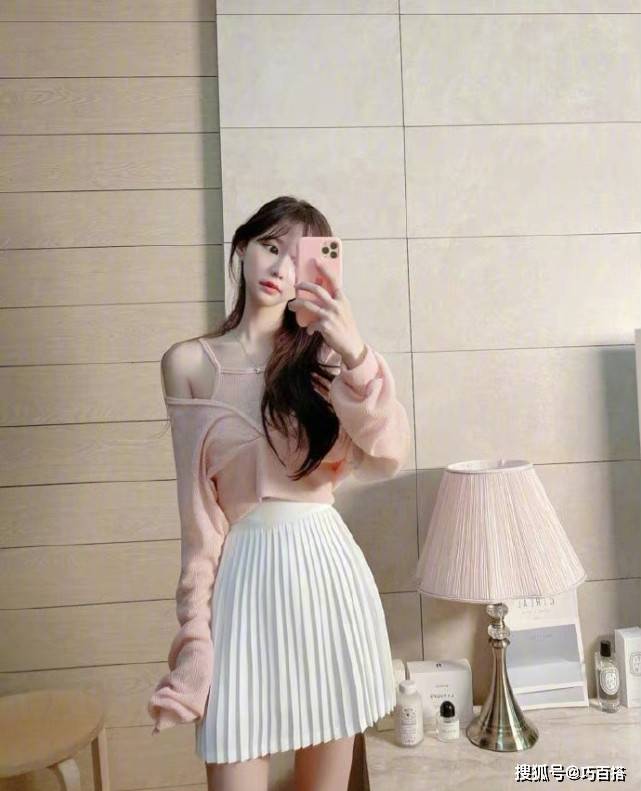 颜色|如何才能“优雅的约会”？这三种搭配一定要牢记，真的又美又气质