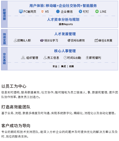 0229e871525a42c992c339a56ff64f60.png