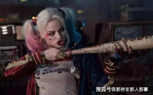 孙悟空明明是个石猴儿,为何身上长出八万四千根毫毛?