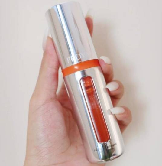 产品|美白淡斑护肤品哪款好？拒绝踩雷的良心测评