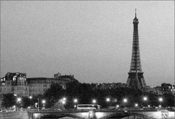 绮丽|【7.28-30 Interwine】马克斯威酒庄——美国纳帕的“谷中之谷”酒庄