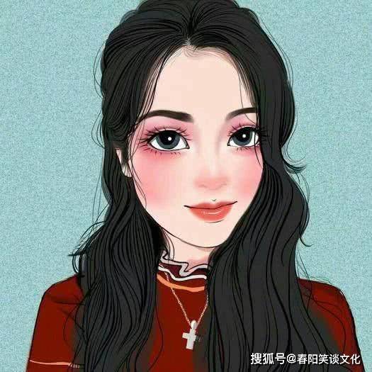 原创一段好听的话，句句经典，深度好文！