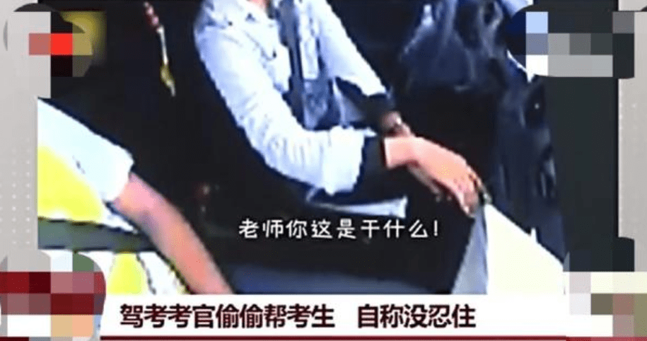 0edea00b82714ef7843882871e601db2.png