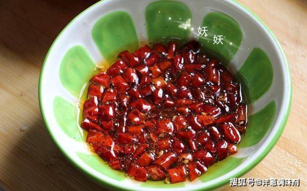 黄豆怎么炒熟不糊 1c8235a086114e2b834f1d515f304a97.jpeg