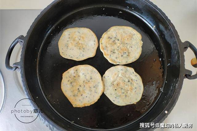 虾皮|家有高中生学习很辛苦,早起5点做早餐,吃好吃饱精力足!