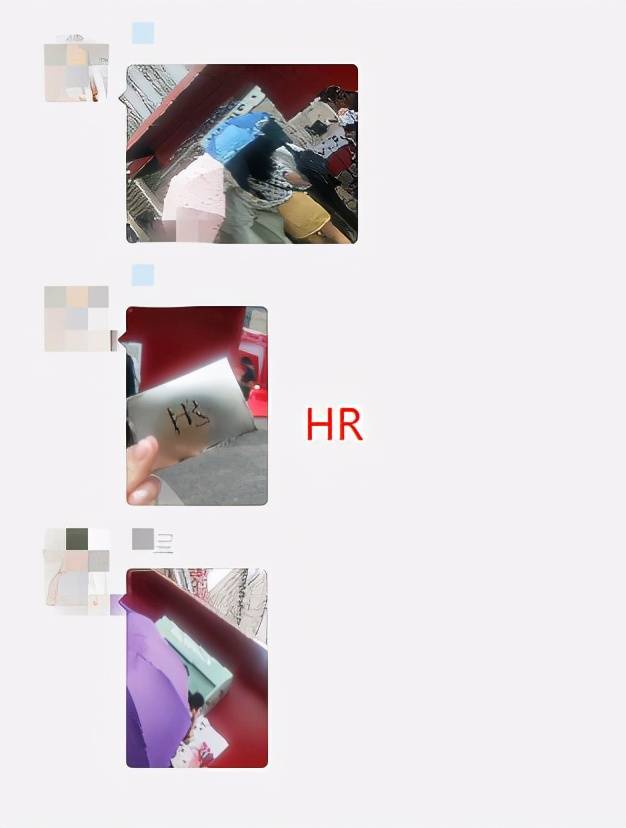 小样|最全的新鲜专柜羊毛来了！走，带你免费领小样