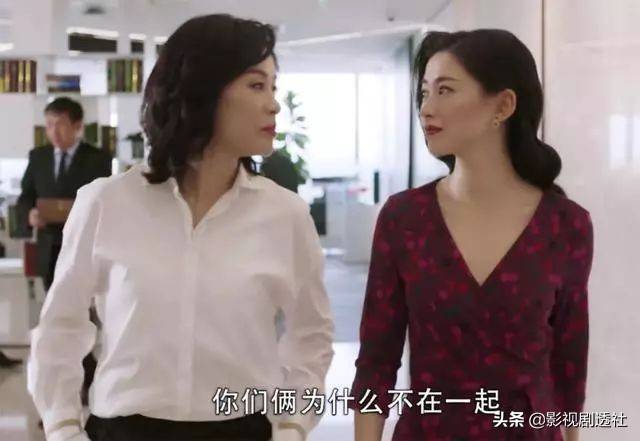 朱珠|开播20集，她换了50条裙子，“全球最美”绰号果然名不虚传