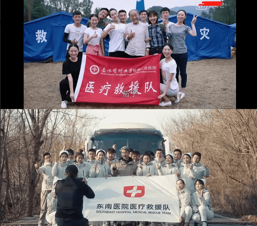 严重|龚俊新剧注水严重，超前点播集均不到10万，剧情敷衍全是工业糖精